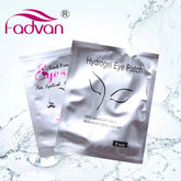 LOT DE PATCH 50 PIÈCES