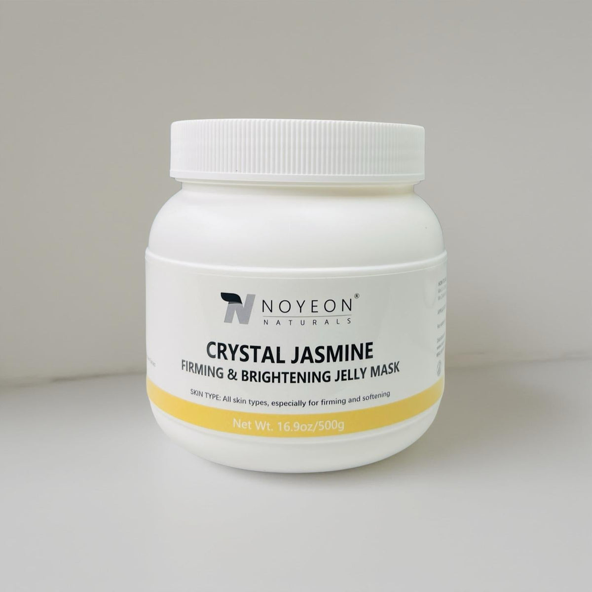 JELLY VAGACIAL LE MONDE LESTHETIQUE