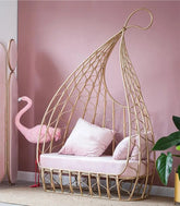 FAUTEIL D'ACCEUIL SOFA 100X55X191