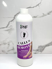 CALLUS REMOVER 500ml