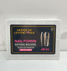 CAPSULE POPITS POLYGEL 120pcs