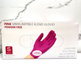 GAND ROSE PROFESSIONNELS NON-MEDICALE