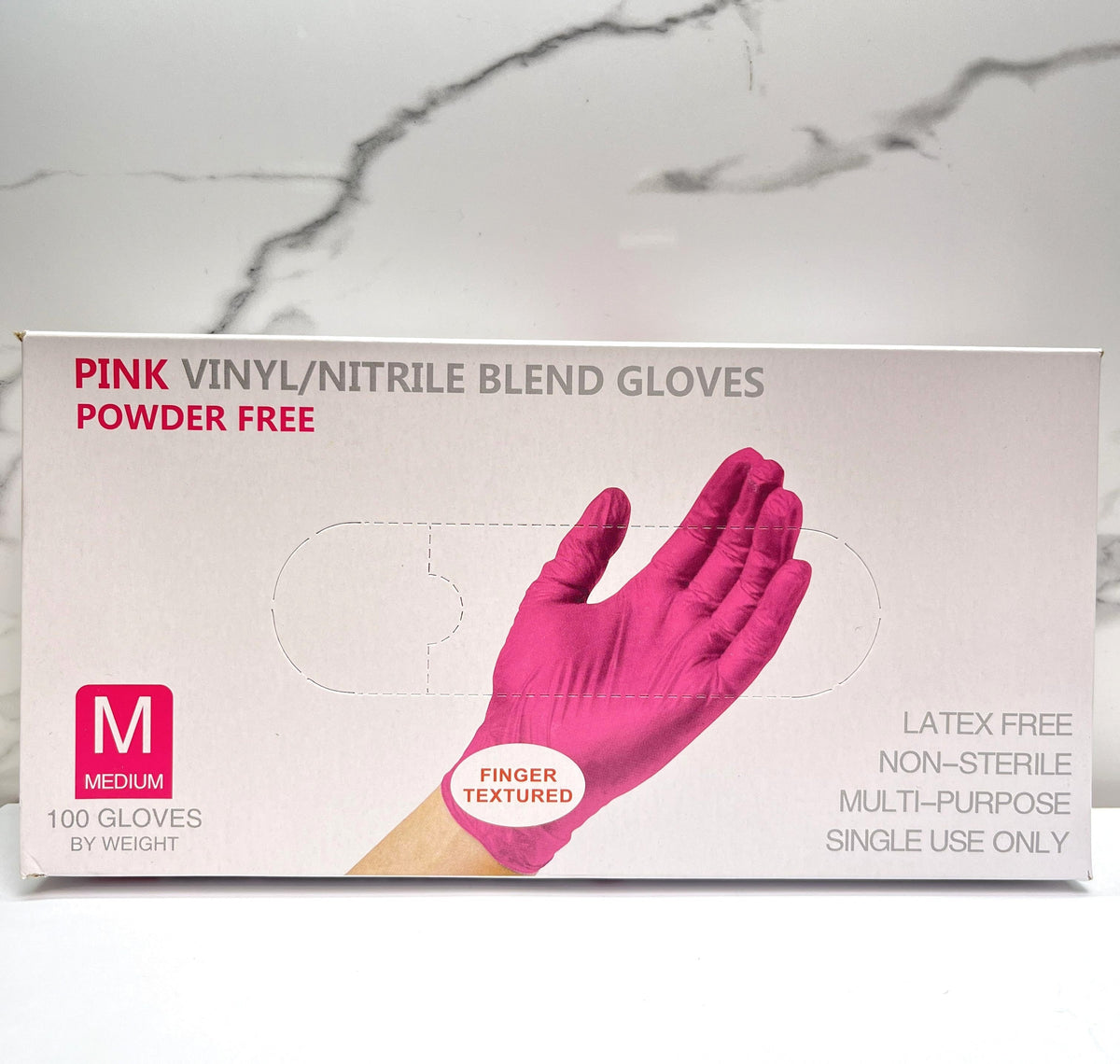 GAND ROSE PROFESSIONNELS NON-MEDICALE LE MONDE LESTHETIQUE