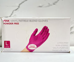 GAND ROSE PROFESSIONNELS NON-MEDICALE