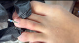Devenez une experte en beauté des pieds  professionnelle grâce à notre formation vidéo complète !"