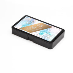 ROYAL GEL X LONG COFFIN