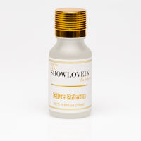 GLUE PRIMER