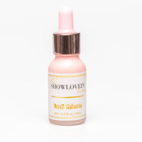 LASH PRIMER