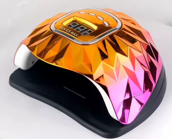 modelés des lampes professionnelle LE MONDE LESTHETIQUE