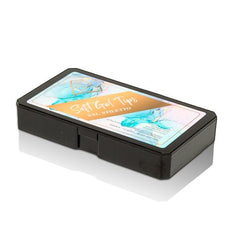 ROYAL GEL X 2XL STILLETO