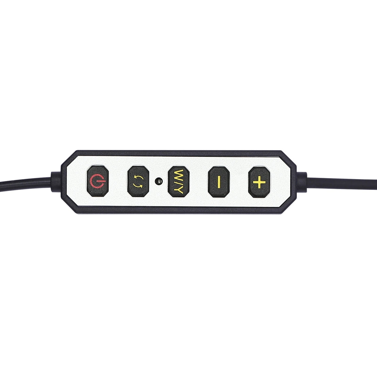 Lampe à Extensions de Cils ROYALPEDINIALS DISTRIBUTION