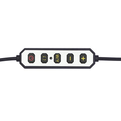 Lampe à Extensions de Cils