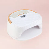 Lampe UV 90W pour Ongles