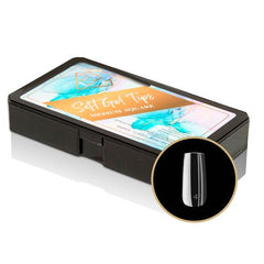 ROYAL GEL X MEDIUM SQUARE