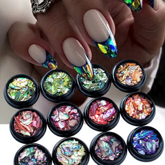 DECORATION MARBRE DIVERS COULEURS