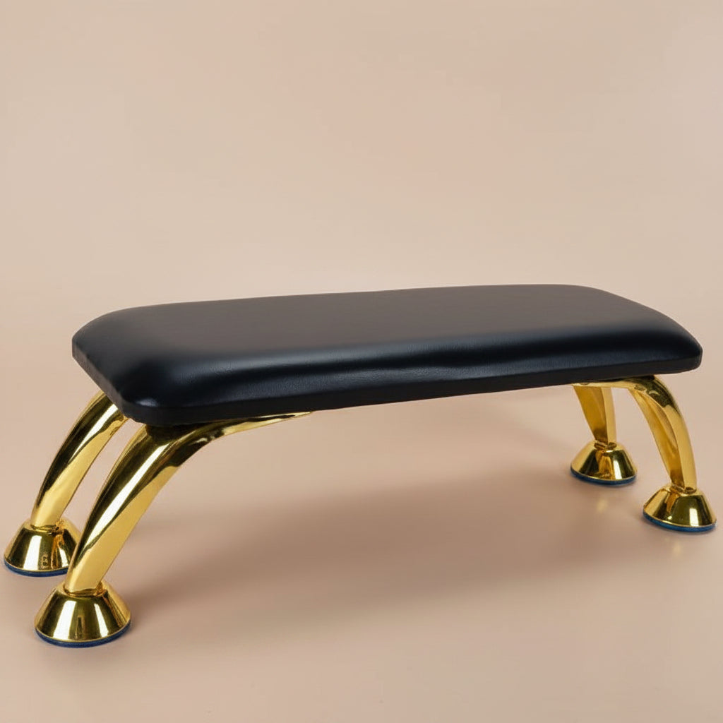 MANUCURE HAND REST ROYALPEDINIALS DISTRIBUTION