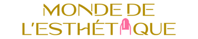 Monde de l'Esthétique