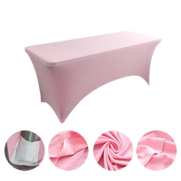 couverture table massages