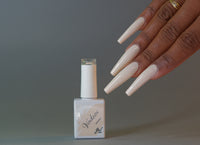 VENDEENI NUDE - 01
