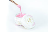 BUILDER GEL - ROYAL PINK
