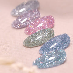 PALETTE VENDEENI A47 - 9 couleur