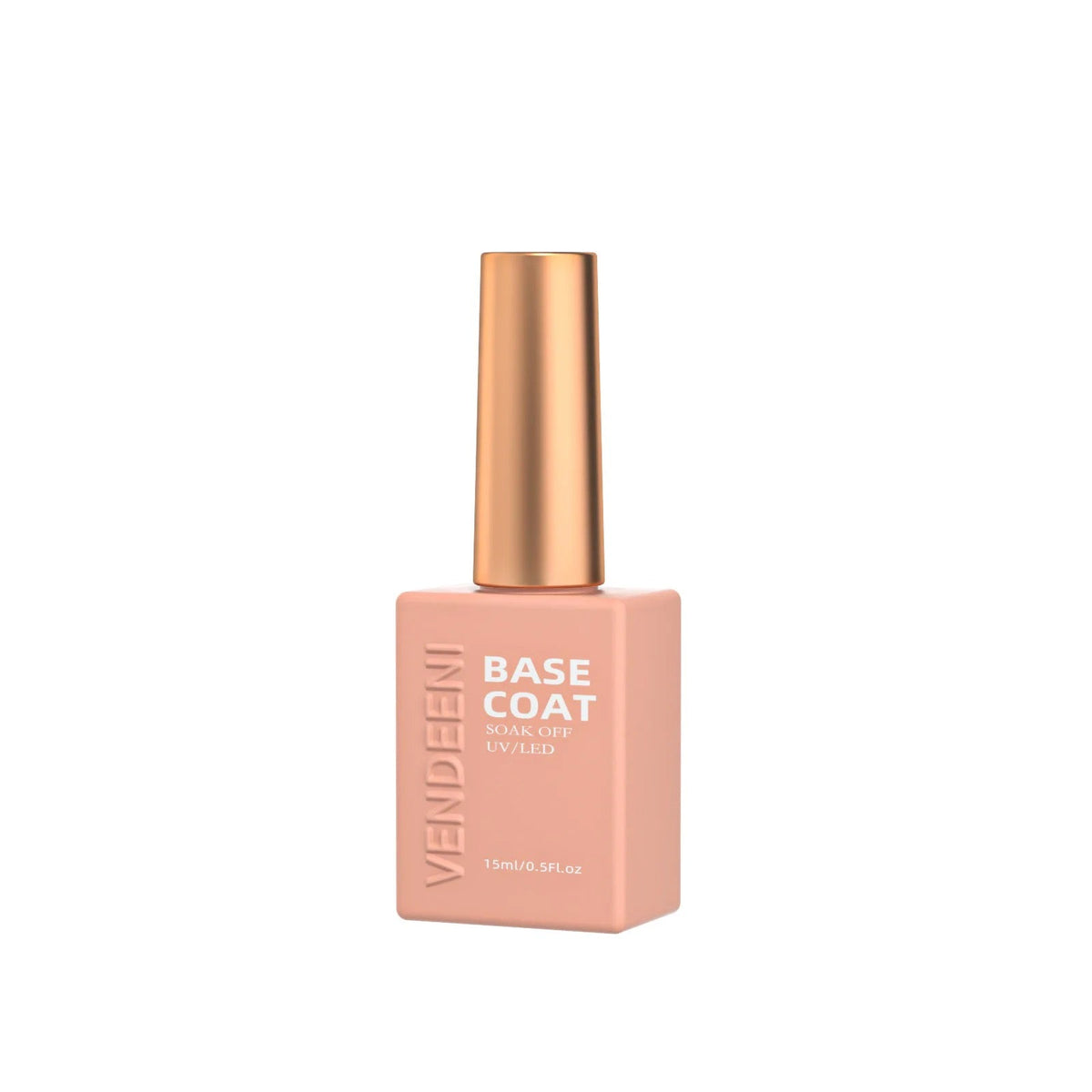 BASE COAT ROYALPEDINIALS DISTRIBUTION