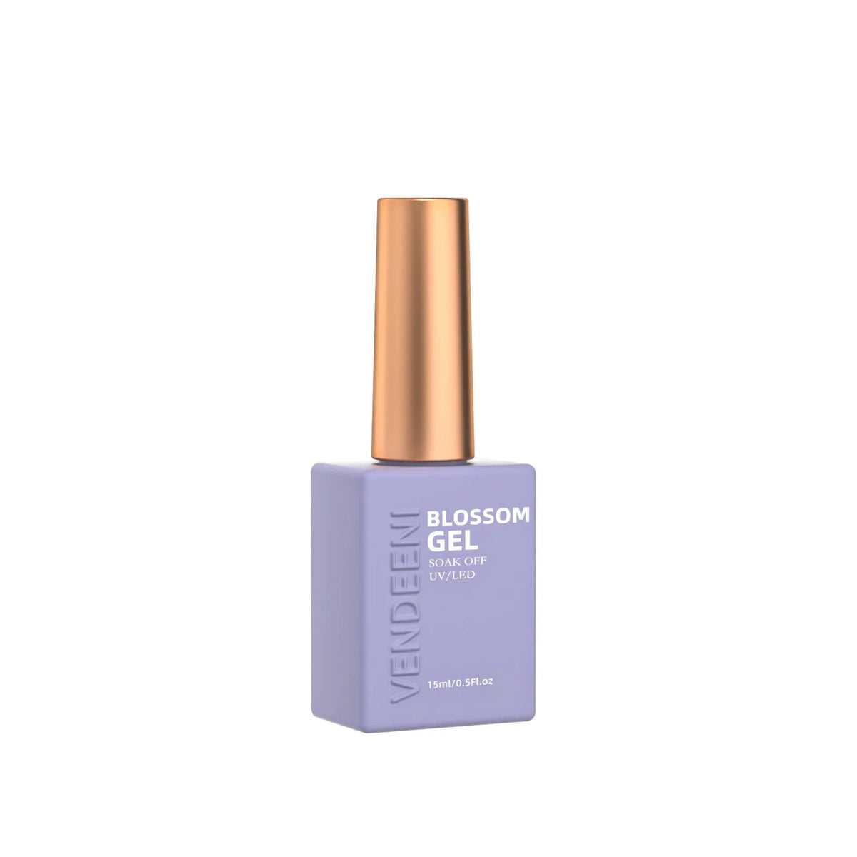 BLOSSOM GEL ROYALPEDINIALS DISTRIBUTION