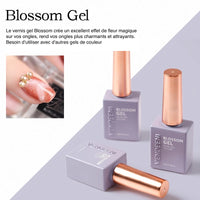 BLOSSOM GEL