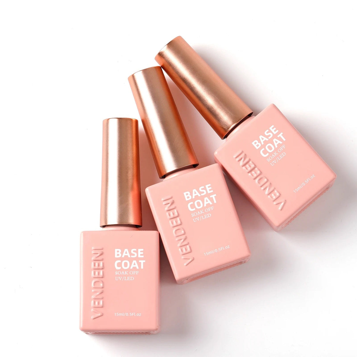 BASE COAT ROYALPEDINIALS DISTRIBUTION