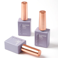 BLOSSOM GEL
