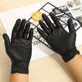 GAND PROFESSIONNEL NON-MEDICALE