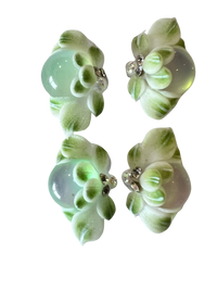 FLEUR 3D ACRYLIQUE