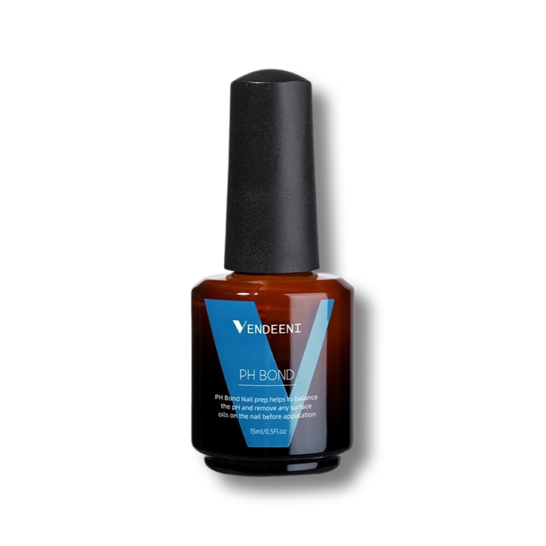 VENDEENI PH BOND ROYALPEDINIALS DISTRIBUTION