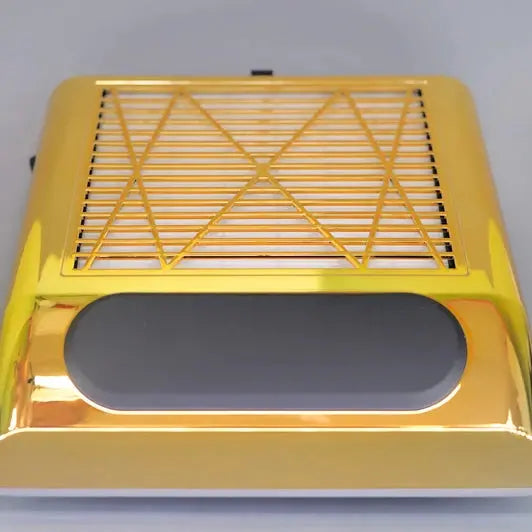 ASPIRATEUR DE POUSSIERE ROYALPEDINIALS DISTRIBUTION