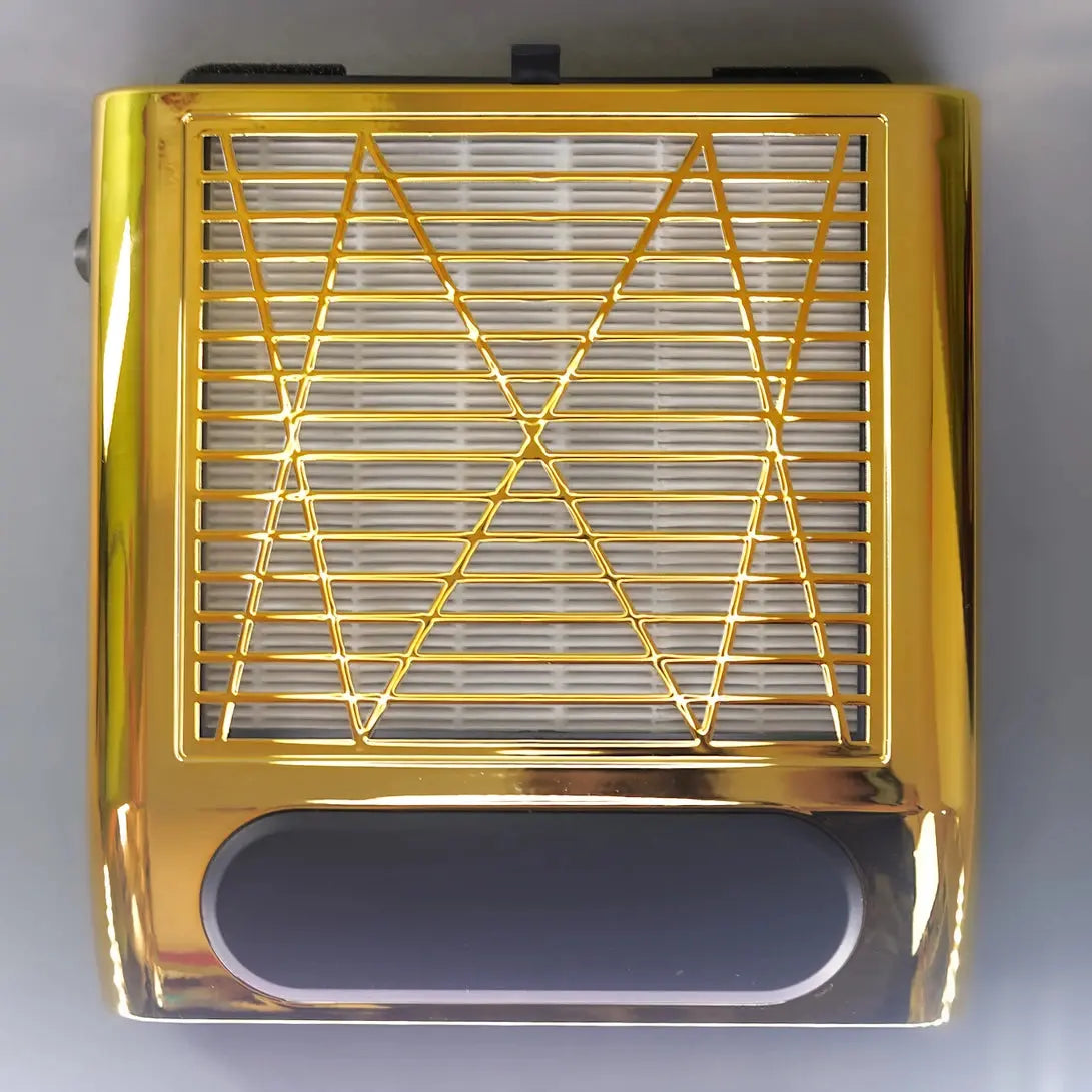 ASPIRATEUR DE POUSSIERE ROYALPEDINIALS DISTRIBUTION