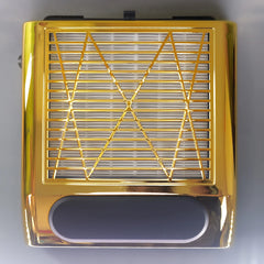 ASPIRATEUR DE POUSSIERE