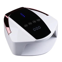 LAMPE UV RECHARGEABLE s90 plus