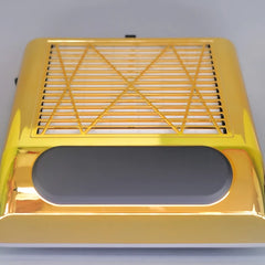 ASPIRATEUR DE POUSSIERE