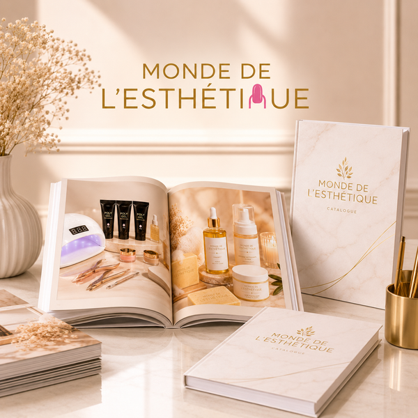 CATALOGUE