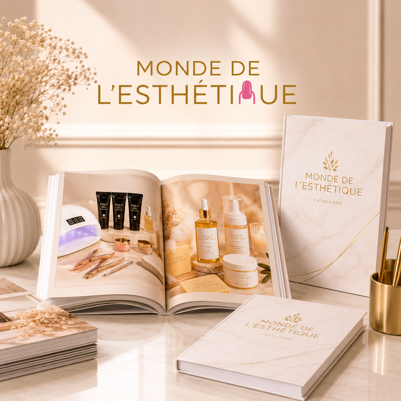 CATALOGUE
