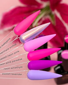 Collection image for: Vernis à l'Unité