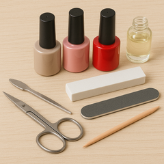 Collection image for: Manucure