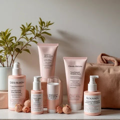 Collection image for: Location de Produit