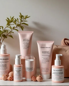 Collection image for: Location de Produit