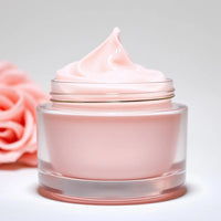 Gel de Construction