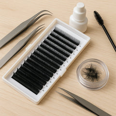 Collection image for: Extension Cils