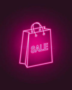 Collection image for: Promo