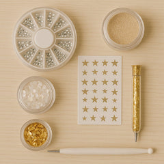 Collection image for: Décoration ongles