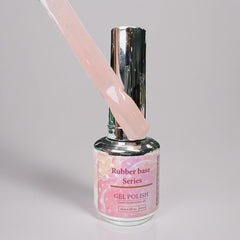 RUBBER BASE SÉRIE N23