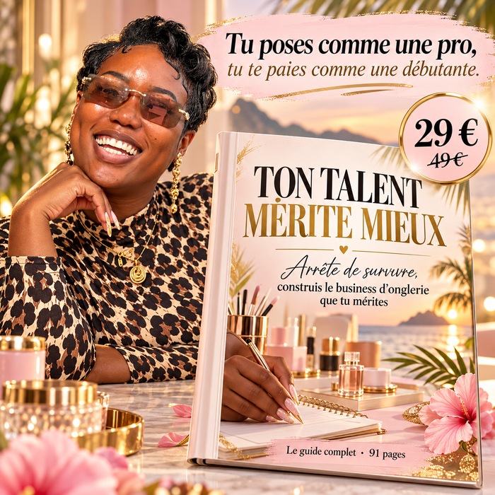 Le livre